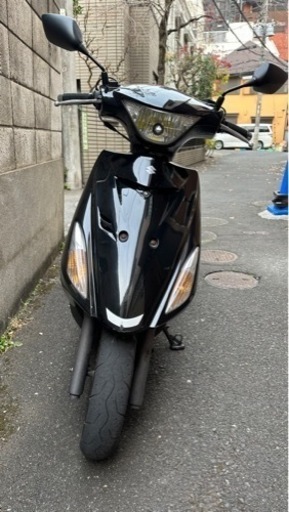 他サイトにて取引終わりましたので募集終わりです！