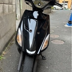 他サイトにて取引終わりましたので募集終わりです！