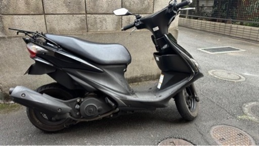 他サイトにて取引終わりましたので募集終わりです！