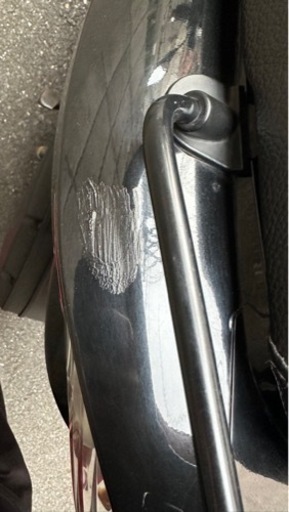 他サイトにて取引終わりましたので募集終わりです！