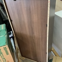 2段ボックス　リサイクルショップ宮崎屋　佐土原店23.12.26Fの画像