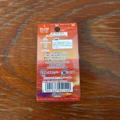 ハローキティ　ご当地キティ　ファスナーマスコットの画像