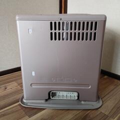lwatani  lkS-24Dストーブの画像