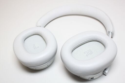 BANG&OLUFSEN/BEOPLAY H95/ワイヤレスヘッドホン ⑥