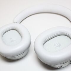 BANG&OLUFSEN/BEOPLAY H95/ワイヤレスヘッドホン ⑥の画像