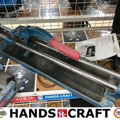 ✨イシイ　中古　CT-1540　タイルカッター✨うるま市田場✨