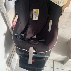 子供用品 ベビー用品 チャイルドシート