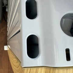 オイルヒーターの画像