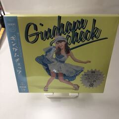ポケモン　CD　デコレーションシール　DVD　バインダ　　色々断捨離中の画像