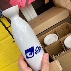 生活雑貨 食器 コップ、グラス