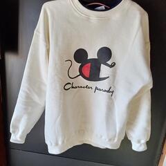 ◆◇◆Championトレーナー◆◇◆値下げ⏬⏬