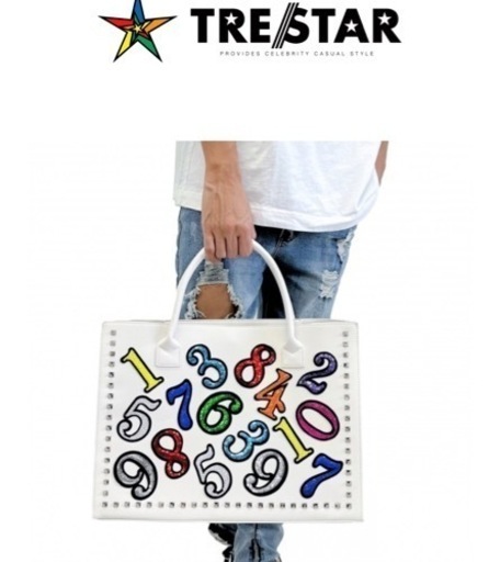 服/ファッション Tシャツ レディース