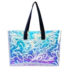 トレスター 靴/バッグの中古が安い！激安で譲ります・無料で