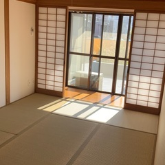 入居者募集 - 熊本市