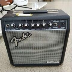 Fender ギターアンプ               TJ2551