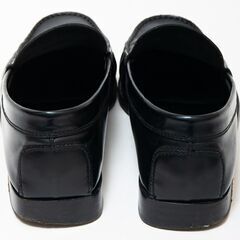 トッズ(TOD'S) ローファーシューズ 品番t23-328の画像