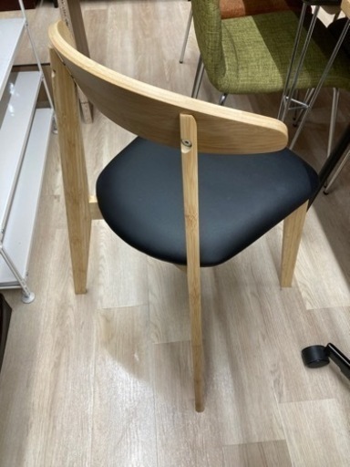 IKEA(イケア) ダイニング3点セット INGATORPのご紹介！