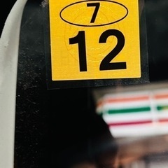 スズキ ハスラー 2018年モデル 55,000KM。2年車検の画像