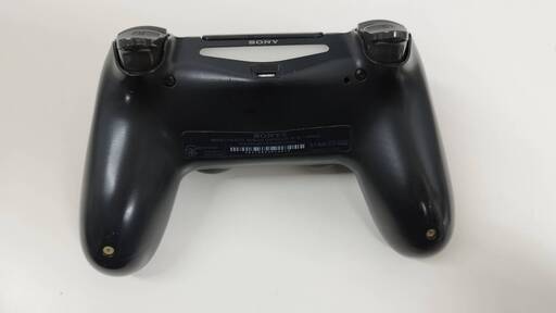 PlayStation4/PS4/CUH-2000B/1TB おまけソフト2本付き！