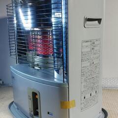 コロナ石油ストーブ　よごれま栓　RX-229Yの画像