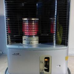 コロナ石油ストーブ　よごれま栓　RX-229Y