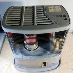 コロナ石油ストーブ　よごれま栓　RX-229Yの画像