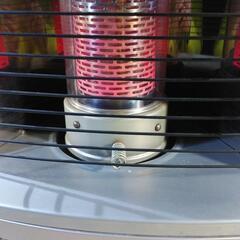 コロナ石油ストーブ　よごれま栓　RX-229Yの画像