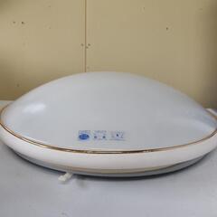 ★TOSHIBA シーリングライト FPH-7405ZK①の画像