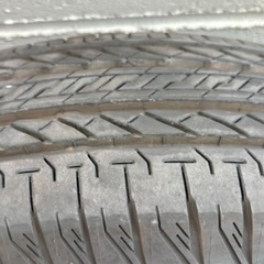 175/80r16 ジムニー jb64
