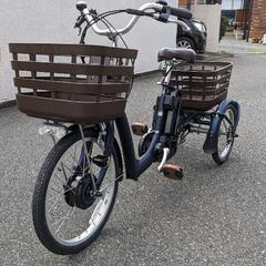 最終値引！！限界値です！　BRIDGESTONE フロンティア ...
