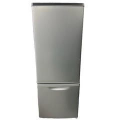 Panasonic NR-FTF424-H 冷蔵庫 415L 2011年製 概要 パナソニックトップユニット冷蔵庫 NR-FTF424 | 冷蔵庫