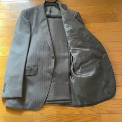 値下げしました。新品未使用です。の画像