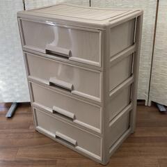 capatyの中古が安い！激安で譲ります・無料であげます｜ジモティー