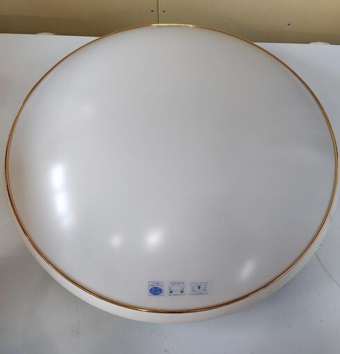★TOSHIBA シーリングライト FPH-7405ZK②