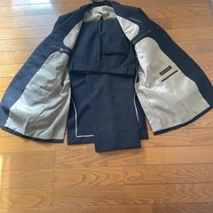 値下げしました。新品未使用です。