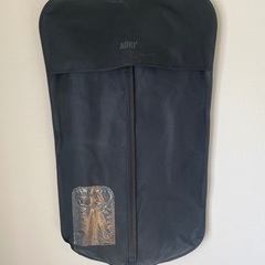 値下げしました。新品未使用です。の画像