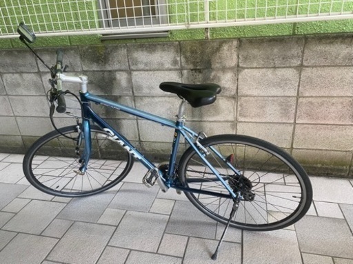 【本日引渡決定しました】美品！GIANT Escape ALUXX R3