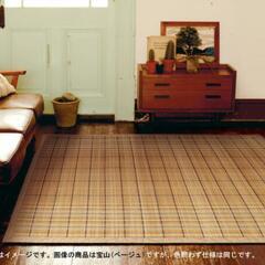 ○パペットマスター ブレイド プロップレプリカ 1/1 カスタム リペイント