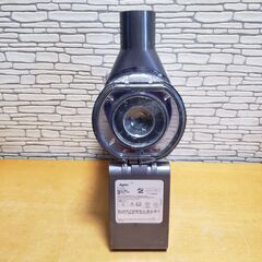 dyson ダイソン DC61 サイクロン掃除機の画像