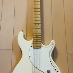 LINE6 variax エレキギター