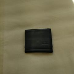 小銭入れ