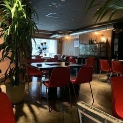 12/30(土) ☆25～45歳限定⭐︎お友達作り♪♪