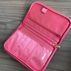 FURLA マルチケースの画像