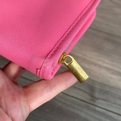 FURLA マルチケースの画像
