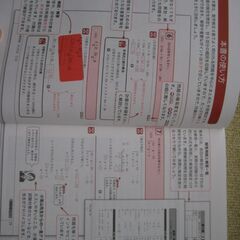 本試験型　数学検定　４級　試験問題集の画像