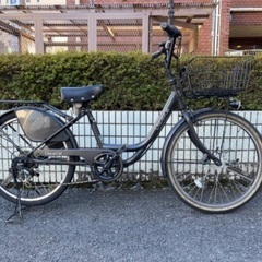 カーグ その他(自転車)の中古が安い！激安で譲ります・無料であげます｜ジモティー