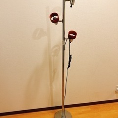ライトスタンド