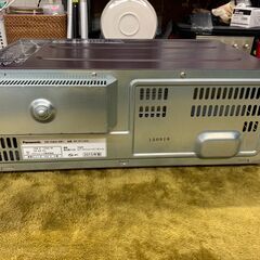 【愛品館江戸川店】Panasonic  2015年　けむらん亭 NF-RT1000　スモーク＆ロースター　 ID:133-034318-007の画像