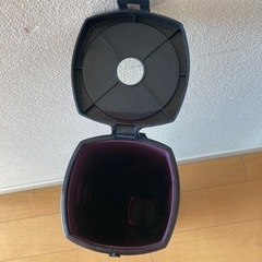 未使用⭐️図面　ポスター　カレンダー　書類　筒の画像