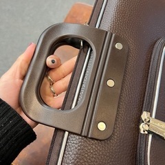 bombataボンバータ ビジネスバッグ PCバッグの画像